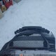 5YFB4MBE7NP104219 2022 Toyota Corolla Se auction photo thumbnail 12
