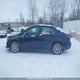 5YFB4MBE7NP104219 2022 Toyota Corolla Se auction photo thumbnail 15