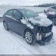 5YFB4MBE7NP104219 2022 Toyota Corolla Se auction photo thumbnail 1
