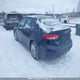 5YFB4MBE7NP104219 2022 Toyota Corolla Se auction photo thumbnail 3