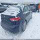 5YFB4MBE7NP104219 2022 Toyota Corolla Se auction photo thumbnail 4