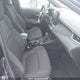 5YFB4MBE7NP104219 2022 Toyota Corolla Se auction photo thumbnail 5