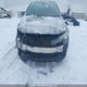 5YFB4MBE7NP104219 2022 Toyota Corolla Se auction photo thumbnail 6