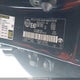 5YFB4MBE7NP104219 2022 Toyota Corolla Se auction photo thumbnail 9