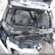 1G2ZG57N884299540 2008 Pontiac G6 Se auction photo thumbnail 10