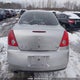 1G2ZG57N884299540 2008 Pontiac G6 Se auction photo thumbnail 17