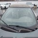 1C3EL45XX4N260946 2004 Chrysler Sebring auction photo thumbnail 17