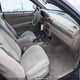 1C3EL45XX4N260946 2004 Chrysler Sebring auction photo thumbnail 5