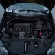 2HGFB2F53EH004731 2014 Honda Civic Ex auction photo thumbnail 10