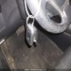 2HGFB2F53EH004731 2014 Honda Civic Ex auction photo thumbnail 11
