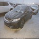 2HGFB2F53EH004731 2014 Honda Civic Ex auction photo thumbnail 2