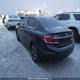 2HGFB2F53EH004731 2014 Honda Civic Ex auction photo thumbnail 3