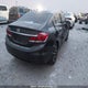 2HGFB2F53EH004731 2014 Honda Civic Ex auction photo thumbnail 4