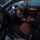 2HGFB2F53EH004731 2014 Honda Civic Ex auction photo thumbnail 5