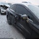 2HGFB2F53EH004731 2014 Honda Civic Ex auction photo thumbnail 6