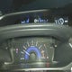 2HGFB2F53EH004731 2014 Honda Civic Ex auction photo thumbnail 7