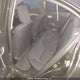 2HGFB2F53EH004731 2014 Honda Civic Ex auction photo thumbnail 8