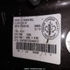 2HGFB2F53EH004731 2014 Honda Civic Ex auction photo thumbnail 9