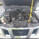 1N6AD0EV6BC434113 2011 Nissan Frontier Sl auction photo thumbnail 10