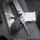 1N6AD0EV6BC434113 2011 Nissan Frontier Sl auction photo thumbnail 11
