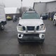 1N6AD0EV6BC434113 2011 Nissan Frontier Sl auction photo thumbnail 12