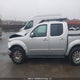1N6AD0EV6BC434113 2011 Nissan Frontier Sl auction photo thumbnail 14