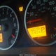 1N6AD0EV6BC434113 2011 Nissan Frontier Sl auction photo thumbnail 15