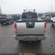 1N6AD0EV6BC434113 2011 Nissan Frontier Sl auction photo thumbnail 16