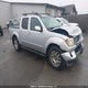 1N6AD0EV6BC434113 2011 Nissan Frontier Sl auction photo thumbnail 1