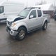 1N6AD0EV6BC434113 2011 Nissan Frontier Sl auction photo thumbnail 2