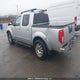 1N6AD0EV6BC434113 2011 Nissan Frontier Sl auction photo thumbnail 3