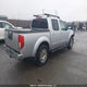 1N6AD0EV6BC434113 2011 Nissan Frontier Sl auction photo thumbnail 4