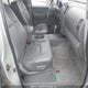 1N6AD0EV6BC434113 2011 Nissan Frontier Sl auction photo thumbnail 5