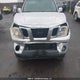 1N6AD0EV6BC434113 2011 Nissan Frontier Sl auction photo thumbnail 6