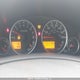 1N6AD0EV6BC434113 2011 Nissan Frontier Sl auction photo thumbnail 7