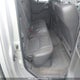 1N6AD0EV6BC434113 2011 Nissan Frontier Sl auction photo thumbnail 8