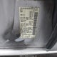1N6AD0EV6BC434113 2011 Nissan Frontier Sl auction photo thumbnail 9