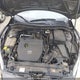 JM1BL1SF0A1189879 2010 Mazda Mazda3 Gs/Gx auction photo thumbnail 10