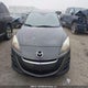 JM1BL1SF0A1189879 2010 Mazda Mazda3 Gs/Gx auction photo thumbnail 13