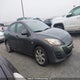 JM1BL1SF0A1189879 2010 Mazda Mazda3 Gs/Gx auction photo thumbnail 14