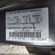 JM1BL1SF0A1189879 2010 Mazda Mazda3 Gs/Gx auction photo thumbnail 19