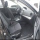 JM1BL1SF0A1189879 2010 Mazda Mazda3 Gs/Gx auction photo thumbnail 5