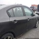 JM1BL1SF0A1189879 2010 Mazda Mazda3 Gs/Gx auction photo thumbnail 6
