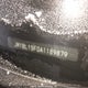 JM1BL1SF0A1189879 2010 Mazda Mazda3 Gs/Gx auction photo thumbnail 9