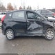 KMHCT5AE0CU040454 2012 Hyundai Accent auction photo thumbnail 14