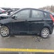 KMHCT5AE0CU040454 2012 Hyundai Accent auction photo thumbnail 15