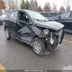 KMHCT5AE0CU040454 2012 Hyundai Accent auction photo thumbnail 1