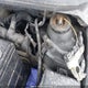 KMHCT5AE0CU040454 2012 Hyundai Accent auction photo thumbnail 22