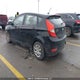 KMHCT5AE0CU040454 2012 Hyundai Accent auction photo thumbnail 3