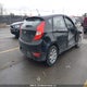 KMHCT5AE0CU040454 2012 Hyundai Accent auction photo thumbnail 4